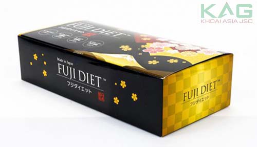 fuji-diet-cua-nhat